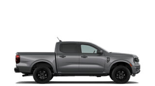 2026 Ford Ranger® External Image 1